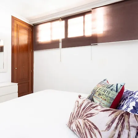 Home2Book Los Cristianos, Pool & Beach Los Cristianos  Exterior foto