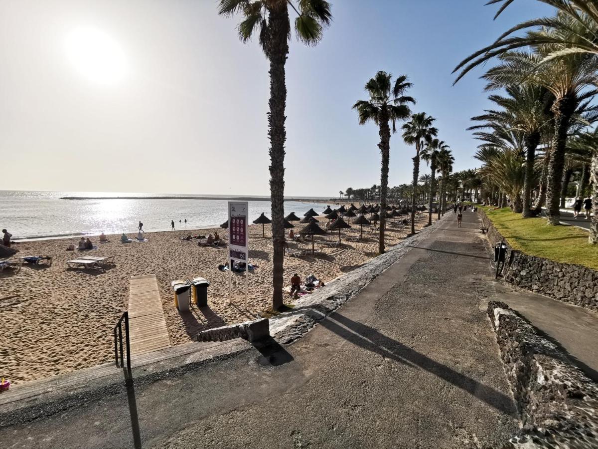 Home2book Cristianos, Pool & Apartment Los Cristianos (Tenerife)