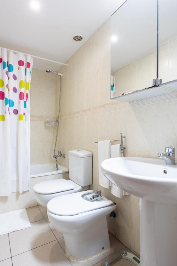 Home2book Cristianos, Pool &